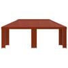 Product Thumbnail Image 3 of 7