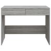 Product Thumbnail Image 5 of 8