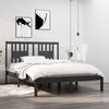 Product Thumbnail Image 2 of 6