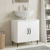 Product Thumbnail Image 2 of 10