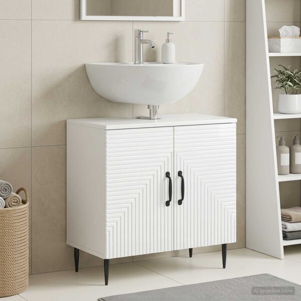 Showing Product Image 2 of 10