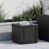 Product Thumbnail Image 2 of 9