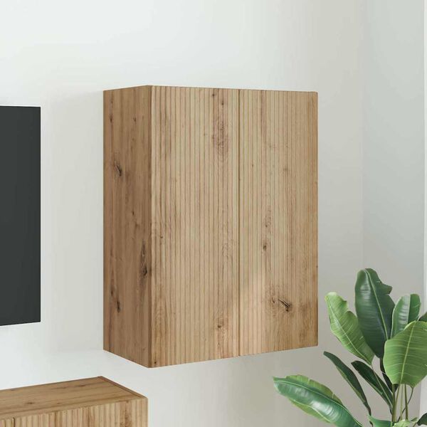 Showing Product Image 2 of 13