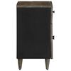 Product Thumbnail Image 5 of 12