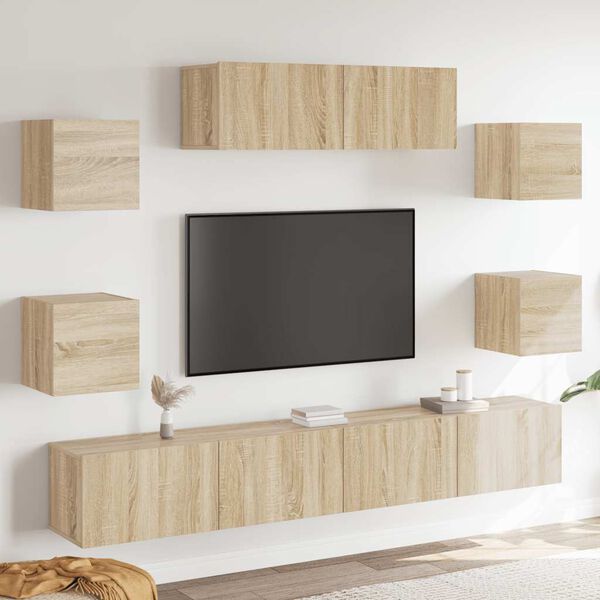 Showing Product Image 2 of 9