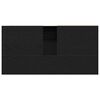 Product Thumbnail Image 9 of 17