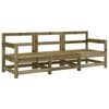 Product Thumbnail Image 2 of 7