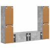 Product Thumbnail Image 8 of 14