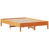 Product Thumbnail Image 7 of 12