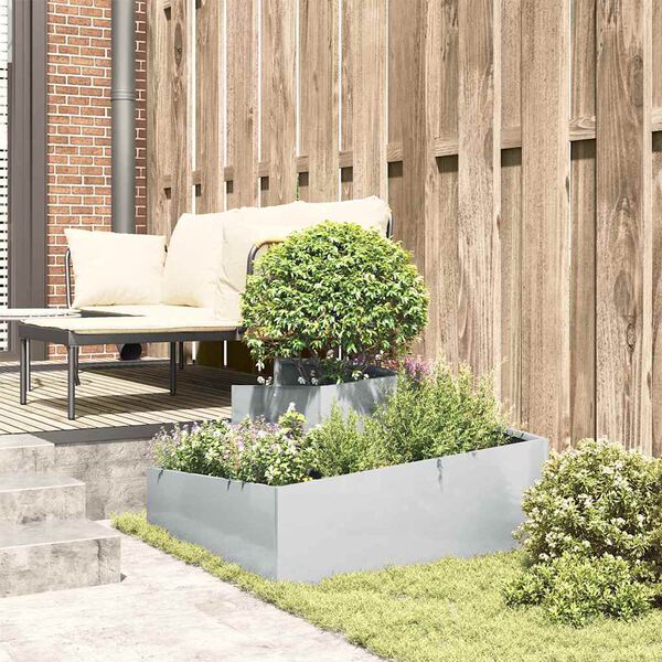 Showing Product Image 4 of 13