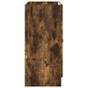 Product Thumbnail Image 5 of 9