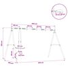 Product Thumbnail Image 7 of 7