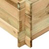 Product Thumbnail Image 6 of 7