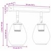 Product Thumbnail Image 14 of 14