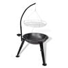 Product Thumbnail Image 2 of 5