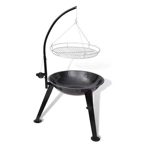 Showing Product Image 2 of 5