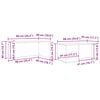 Product Thumbnail Image 16 of 16