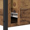 Product Thumbnail Image 11 of 17