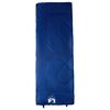 Product Thumbnail Image 2 of 5