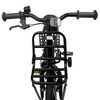 Product Thumbnail Image 5 of 9