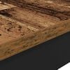 Product Thumbnail Image 8 of 10