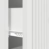 Product Thumbnail Image 10 of 13