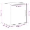 Product Thumbnail Image 13 of 13