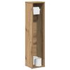 Product Thumbnail Image 2 of 10