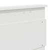 Product Thumbnail Image 12 of 14