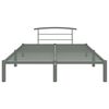 Product Thumbnail Image 3 of 7