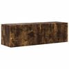 Product Thumbnail Image 5 of 15