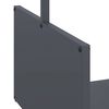 Product Thumbnail Image 7 of 11