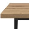 Product Thumbnail Image 8 of 11