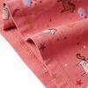 Product Thumbnail Image 9 of 13
