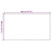 Product Thumbnail Image 7 of 7