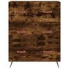 Product Thumbnail Image 5 of 13