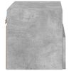 Product Thumbnail Image 9 of 14