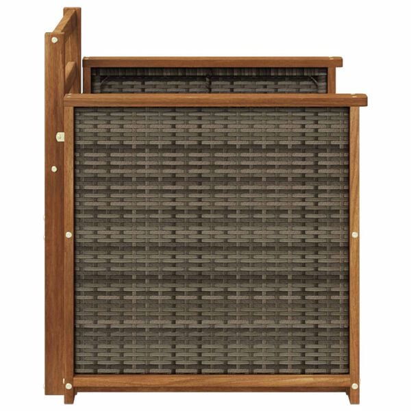 Showing Product Image 3 of 7