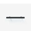 Product Thumbnail Image 9 of 14
