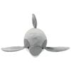 Product Thumbnail Image 3 of 5