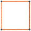 Product Thumbnail Image 5 of 7