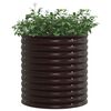 Product Thumbnail Image 3 of 10