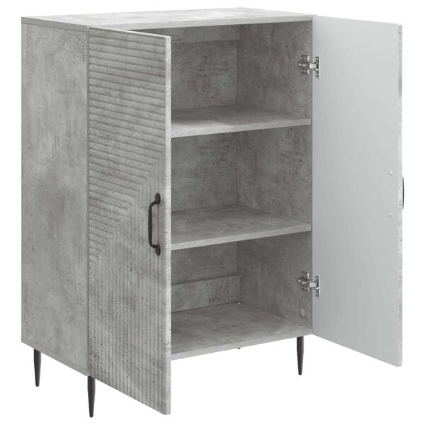 Showing Product Image 3 of 10