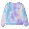 Product Thumbnail Image 2 of 7
