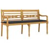Product Thumbnail Image 3 of 9