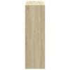 Product Thumbnail Image 6 of 9