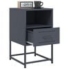 Product Thumbnail Image 4 of 13
