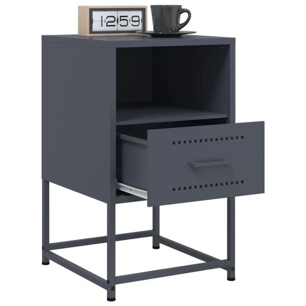 Showing Product Image 4 of 13
