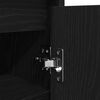 Product Thumbnail Image 11 of 14