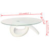 Product Thumbnail Image 4 of 4